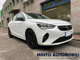 OPEL Corsa 1.2 102CV EDITION 5 AT8 CAMBIO AUT. UNIPROPR.