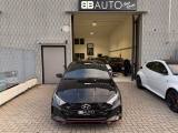 HYUNDAI i20 N 1.6 T-GDI MT N-Performance TECHNO PACK BOSE