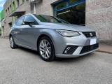 SEAT Ibiza 1.0 FR 95CV APPLE CARPLAY ANDROID AUTO UNIPROPR.