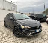 FIAT Tipo 1.3 Mjt S&S 5 porte Cross