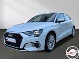 AUDI A3 SPB 40 TFSI e S tronic S Line Plug in Hybrid