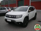 DACIA Duster 1.0 TCe GPL 4x2 Extreme - PRONTA CONSEGNA