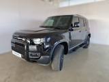 LAND ROVER Defender 110 3.0D I6 200 CV AWD Auto SE