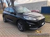 FORD Kuga 1.5 EcoBlue 120 CV  Cambio aut. ST-Line