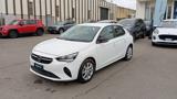 OPEL Corsa *PROMO* 1.2 100 CV Edition