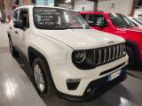 JEEP Renegade 1.5 Turbo T4 MHEV Altitude MY24 FULL LED