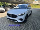 MG ZS PROMO FINANZ.1.5 VTi-tech Comfort KM 0