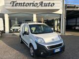 FIAT Fiorino 1.3 MJT 95CV Cargo sx