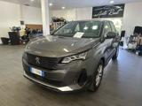 PEUGEOT 3008 BlueHDi 130 S&S Active