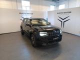 JEEP Avenger 1.2 Turbo 110 CV MHEV Longitude