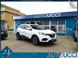 RENAULT Kadjar Blue dCi 8V 115CV EDC Sport Edition