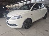 LANCIA Ypsilon 1.0 FireFly 5 porte S&S Hybrid Ecochic A. Ferretti