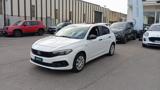 FIAT Tipo *PROMO* 1.3 Mjt S&S 5 porte AUTOCARRO