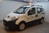 PEUGEOT Bipper Tepee 1.3 HDi 75 FAP Outdoor