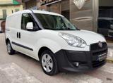 FIAT Doblo Doblò 1.6 MJT 105CV PC-TN Cargo Lamierato SX