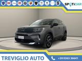 CITROEN C5 Aircross BlueHDi 130 S&S EAT8 Max