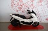 HONDA PCX 125 MODELLO 2025