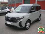 FORD Tourneo Courier 1.0 EcoBoost Titanium - PRONTA CONSEGNA