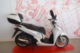 HONDA SH 300 i SH 300