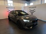 CUPRA Formentor 2.0 TSI 4Drive DSG VZ