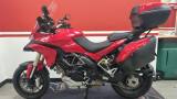 DUCATI Multistrada 1200 NO ABS