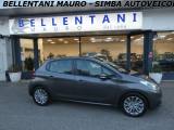PEUGEOT 208 1° serie PureTech 68 5 porte Active