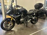 BMW R 1250 RS r 1250rs TRIS BORSE