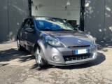 RENAULT Clio 1.2 16V 5 porte GPL Dynamique