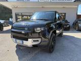 LAND ROVER Defender 90 3.0D I6 200 CV AWD Auto SE