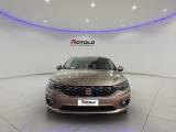 FIAT Tipo 1.6 Mjt S&S DCT 5 porte Lounge