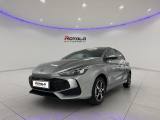 MG MG3 1.5 Hybrid+ Luxury SENZA FINANZIAMENTO