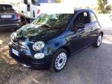 FIAT 500C 1.0 Hybrid Cult