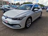VOLKSWAGEN Golf 2.0 TDI 150 CV DSG SCR Life