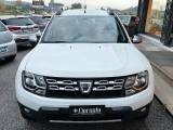 DACIA Duster 1.5 dCi 110CV Start&Stop 4x2 Lauréate