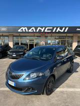 LANCIA Ypsilon 1.0 FireFly 5 porte S&S Hybrid Gold