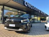 CITROEN C3 PureTech 100 S&S Max