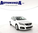PEUGEOT 308 BlueHDi 130 S&S EAT8 Active N1 - (IVA ESCLUSA)