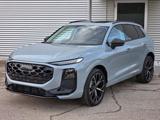 AUDI Q3 NEW 2.0 Tdi 150cv S-tronic S-line edition Open Sky