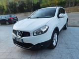 NISSAN Qashqai 1.5 dCi DPF Acenta *VENDUTA*