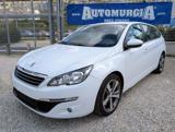 PEUGEOT 308 BlueHDi 100 S&S SW Business
