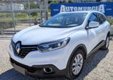 RENAULT Kadjar dCi 8V 110CV Energy Intens