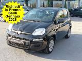 FIAT Panda Gpl/B 1.0 FireFly S&S