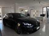 BMW 118 d MSport Pro tua da 429,00