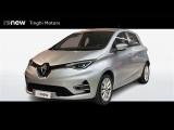 RENAULT ZOE Intens R135