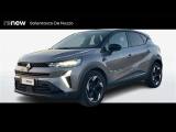 RENAULT Captur 1.0 TCe Techno