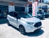 VENDO Auto a Isernia – foto 1