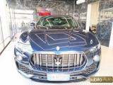MASERATI Levante MHEV 330 CV AWD GT