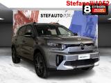 CITROEN C3 Aircross Nuova  Elettrica 83kw (113cv) - YOU Pac