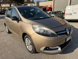 RENAULT Scenic Scénic XMod dCi 110 CV Start&Stop Energy Bose