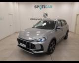 MG Other 1,5L HYBRID + COMFORT